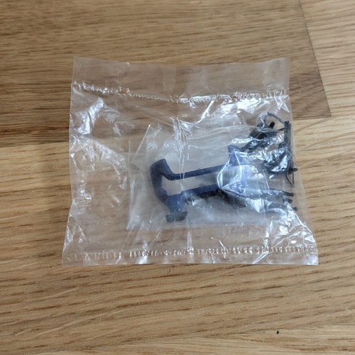 Zurüstbeutel hobbytrade - zurüstbeutel,