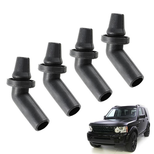 Auto schiebedach abflussrohr - auto,