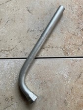 VW Volkswagen Audi orig