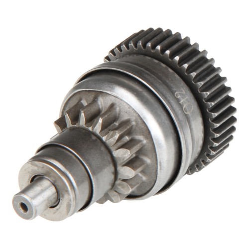 Anlasser freilauf rms für - rms,