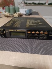 Yamaha FX550 Gitarre Effekt
