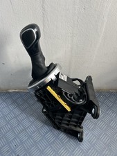 VW T5 7E Automatik DSG Schalthebel Schaltkulisse 7E1713025B