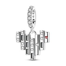 Europäisches 925 Sterling