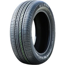 Tire Forceum Ecosa 195/70R14
