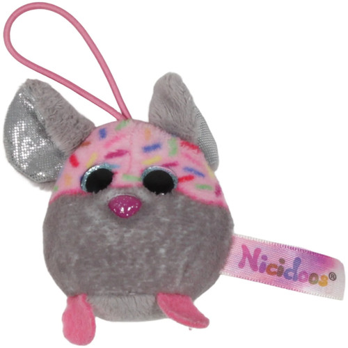 Nici nicidoos mini fledermaus - nici, nicidoos,