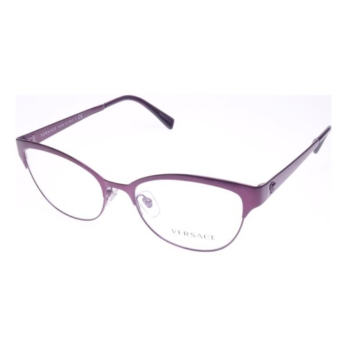 Versace brille herren damen - versace,