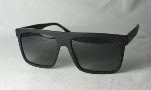 Hugo boss sonnenbrille - boss,