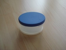 Tupperware aufbewahrungsdose - tupperware,