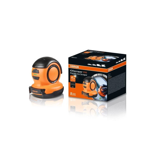 Osram icescraper oeis010 - ,