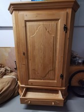 Bauernschrank gebraucht