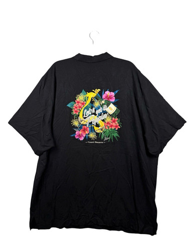 Tommy bahama 100 silk - tommy,
