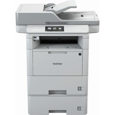 Brother mfc l6800dw - brother, mfc-l6800dw