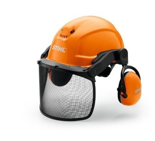 Helm professional dynamic - helm,