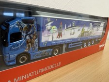 Herpa LKW Modell Volvo FH GL