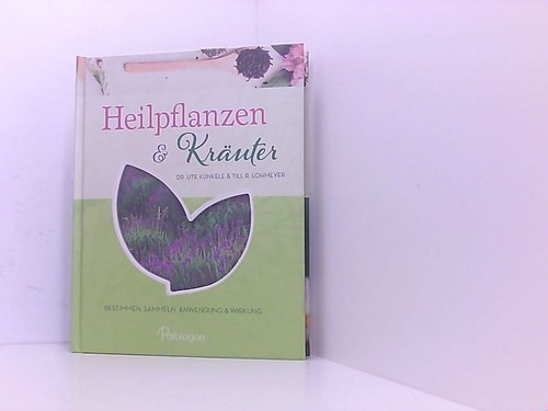 Heilpflanzen kräuter - heilpflanzen, &