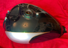 Triumph Bonneville America Benzintank in sehr gutem Zustand T2400915