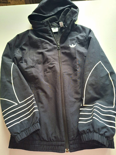 Adidas bomberjacke jugendliche - adidas,