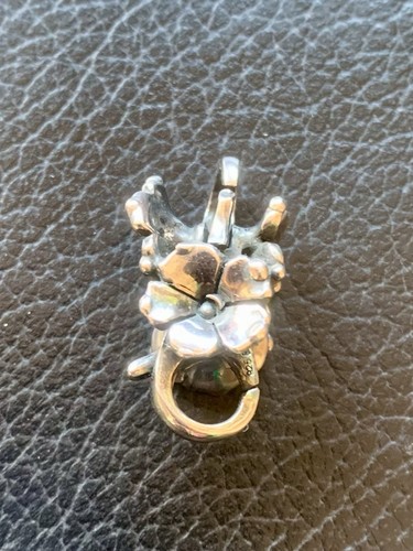 Trollbeads verschluss - trollbeads,