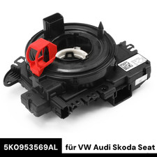 5K0953569AL für VW Audi Skoda