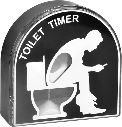 Toiletten sanduhr timer - toiletten-sanduhr-timer, 5