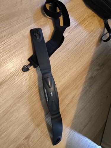 Ciclosport herzfrequenz - ciclosport,