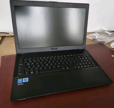 Laptop Asus P2520L, Intel Core