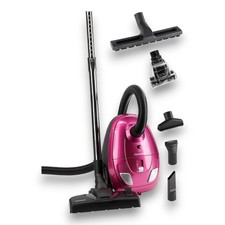 Hanseatic Bodenstaubsauger