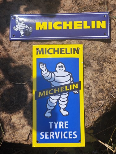 Zwei tolleemailschild - zwei,