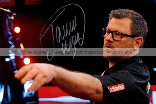 James wade the machine - james, machine"