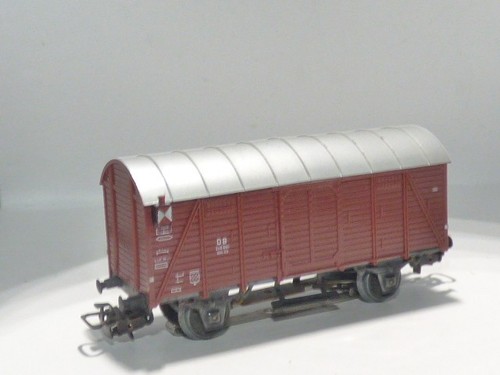 Märklin 248 680 - märklin,