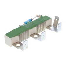 Regler Innenraumgebläse