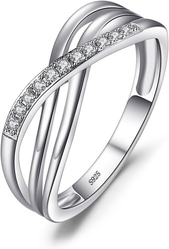 Jewelrypalace infinity - jewelrypalace,
