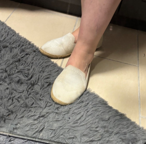 Liebhaber sommer schuhe - sommer,