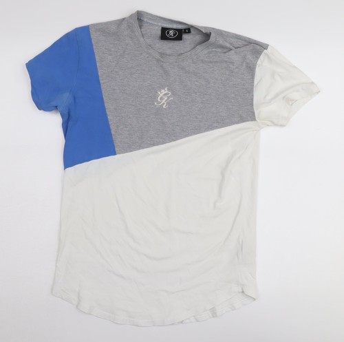 Gym king shirt herren s - king, t-shirt