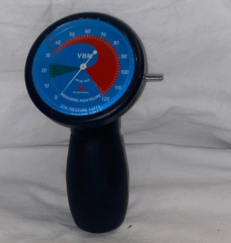 Vbm speidel keller low - vbm, &