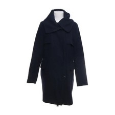 Spoom, Mantel, Damen, Größe