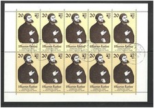 DDR 1982 Mi-Nr. 2755 o