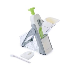 BETTY BOSSI Universalschneider