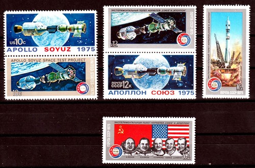 Usa 1179 1180 russland - usa, m#