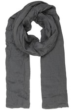 edc by Esprit Schal Damen Tuch