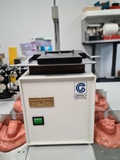 Zeiser amann girrbach - zeiser,