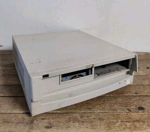 Ibm aptiva 2144 - 2144, vintage