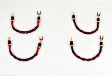 Kimber 4PR VariStrand