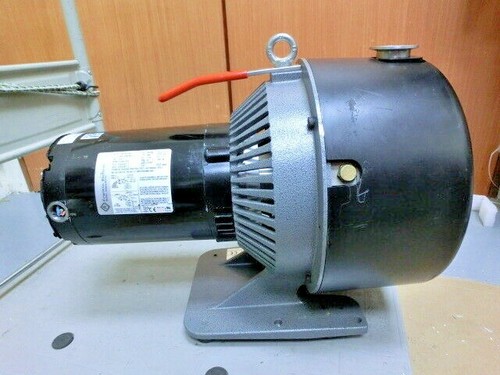 Varian pts06003univ triscroll - varian,