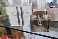 GUCCI " Premiere " Eau de