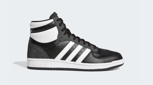 Gx0742 herren adidas originals - gx0742,