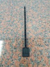 DENON DRS-810 Ersatzteil / Spare part: Orig. Netzschalter / Power Switch