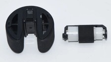 Pickup roller color - pickup,