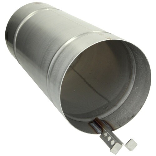 Viessmann