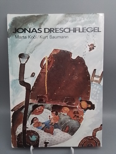 Bohem press jonas dreschflegel - press,jonas,